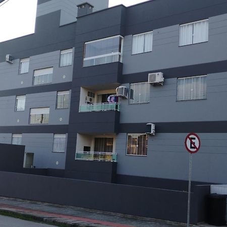 Appartamento Apê aconchegante Sao Jose  Esterno foto